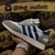 Adidas Iniki
