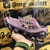 Mizuno Prophecy 9