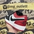 Nike Air Jordan Low - comprar online