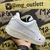Nike Air Force Branco - comprar online