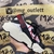 Dolce & Gabbana Daymaster - comprar online