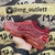 VaporMax Flyknit 4.0