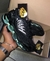 Mizuno Prophecy 8