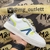 Lacoste L001