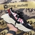 Dolce & Gabbana Daymaster