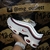 Nike Air Max 97 Plus - comprar online