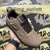 Nike Air Force Marrom - comprar online