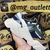 Dolce & Gabbana Daymaster - comprar online