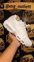 Nike Air Max 95 - comprar online