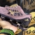 Mizuno Prophecy 9 - comprar online