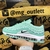 Nike Air Max 97