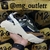 Dolce & Gabbana Daymaster