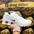 Nike Shox NZ - comprar online