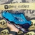 Mizuno Prophecy 9 na internet