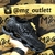 Mizuno Prophecy 8