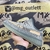 Adidas Yeezy 350