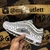 Nike Air Max 97 - comprar online