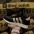 Adidas Iniki
