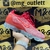 VaporMax Flyknit 5.0