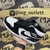 Nike Air Jordan Low - comprar online
