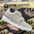 Louis Vuitton Trainer