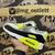 Air Max 90