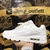 Air Max 90