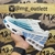 Air Max TN Plus 2020