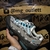 Nike Air Max 95 - comprar online