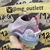 VaporMax Flyknit 4.0 - comprar online