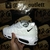 Nike Air Max 95 - comprar online