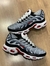 Nike Air Max TN Plus