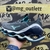 Mizuno Wave Prophecy X WK [edição limitada] - comprar online