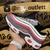 Nike Air Max 97 Plus - comprar online