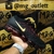 VaporMax Flyknit 2.0