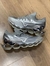 Mizuno Sorayama Prata