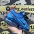 VaporMax 2019 - comprar online