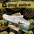 VaporMax Flyknit 2.0