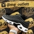 Nike Air Max 97 Plus