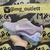 VaporMax Flyknit 4.0