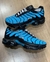 Nike Air Max TN Plus