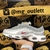 Nike Air Max 97 Plus