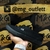 Vans Authentic