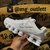 Nike 12 Molas