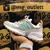 New Balance 574 - comprar online