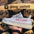 Adidas Yeezy 350