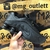 Nike Shox R4 - comprar online