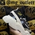 Dolce & Gabbana Daymaster - comprar online