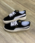 Puma Creeper Phatty