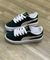 Puma Creeper Phatty